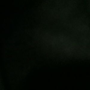 Meet your Posher, Kya